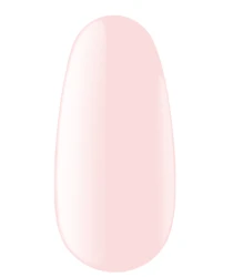 Gel Polish № 08 M, 8 ml