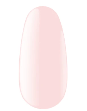 Gel Polish № 08 M, 7 ml.