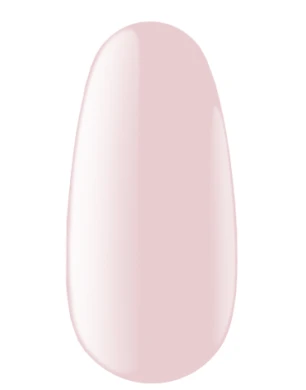 Gel Polish № 10 M, 8 ml
