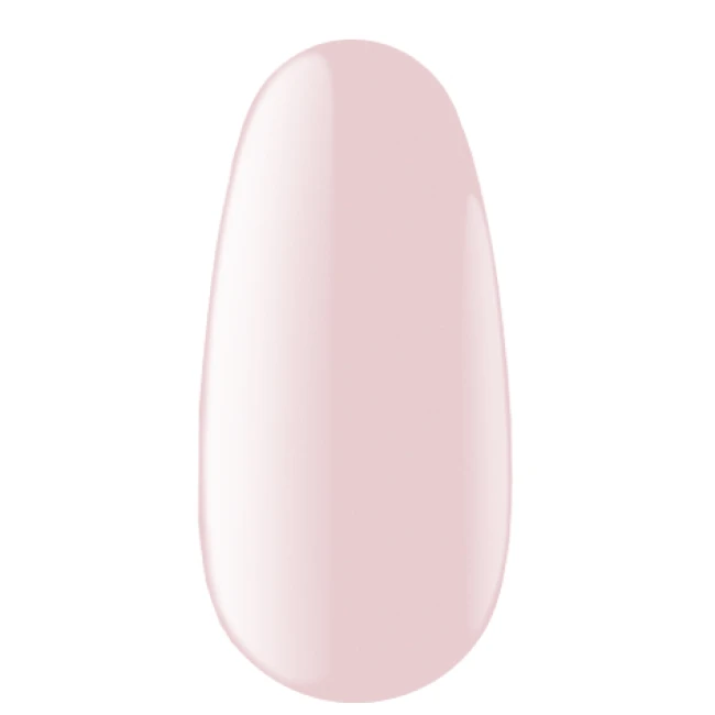 Gel Polish № 10 M, 8 ml - Kodi Professional