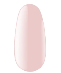 Gel Polish № 20 M, 8 ml