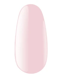 Gel Polish № 43 LE, 7ml