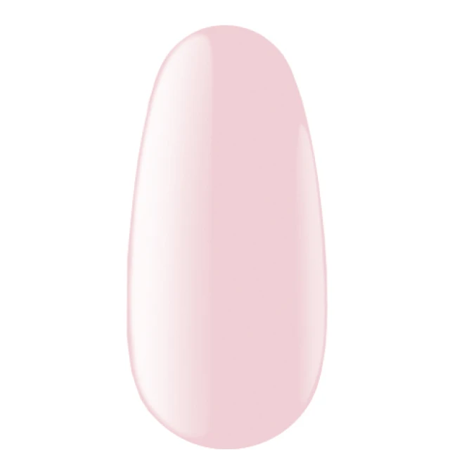 Gel Polish № 43 LE, 7ml Gel Polish № 43 LE, 7ml - Kodi Professional