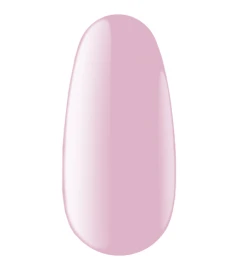 Gel Polish № 90 M, 8 ml