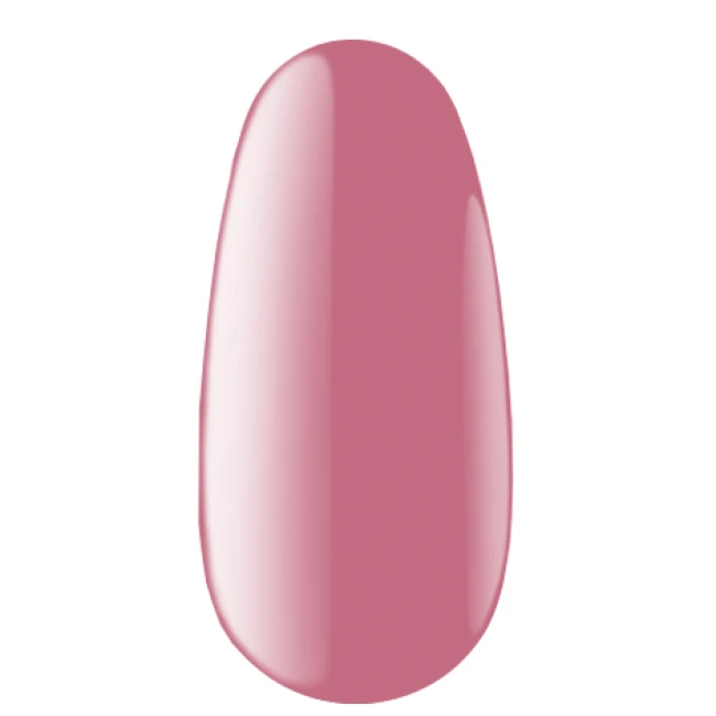 Gel Polish № 30 P, 7 ml Gel Polish № 30 P, 7 ml - Kodi Professional