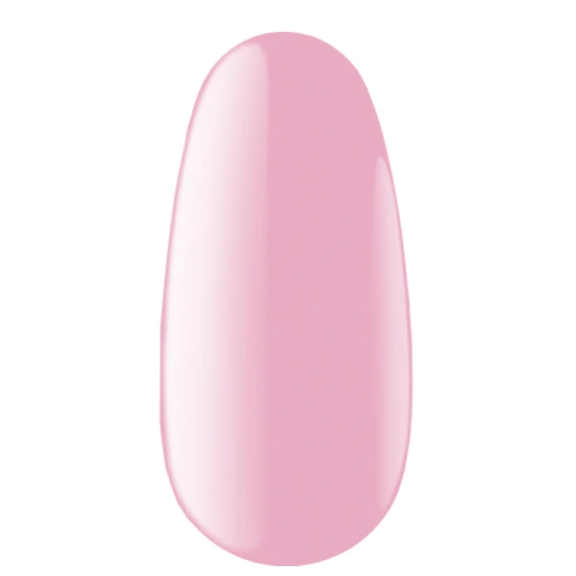 Gel Polish № 50 P, 7 ml - Kodi Professional