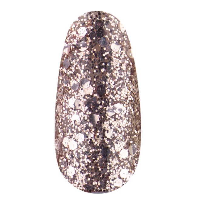 Gel Polish № 01 SH, 7 ml. Gel Polish № 01 SH, 7 ml. - Kodi Professional