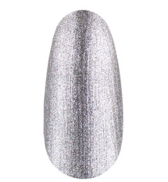 Gel Polish № 60 SH, 8 ml