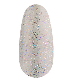 Gel Polish № 70 SH, 8 ml