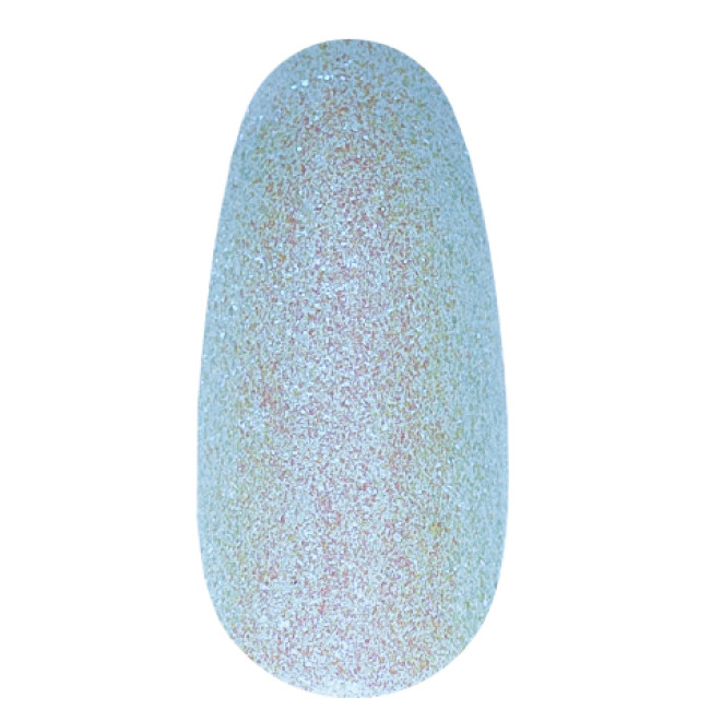 Gel Polish № 80 SH, 7 ml - Kodi Professional