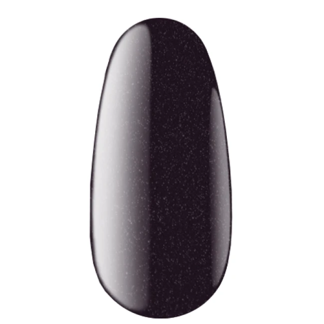 Gel Polish № 01 V, 7 ml Gel Polish № 01 V, 7 ml - Kodi Professional