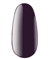 Gel Polish № 20 V, 8 ml