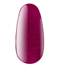 Gel Polish № 05 WN, 7ml