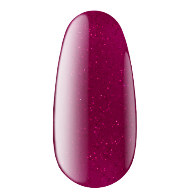 Gel Polish № 05 WN, 7ml - Kodi Professional