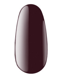 Gel Polish № 100 WN, 8ml