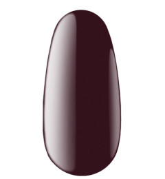 Gel Polish № 100 WN, 8ml