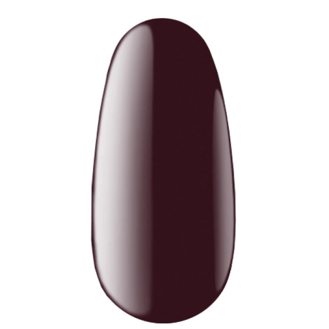 Gel Polish № 100 WN, 7ml Gel Polish № 100 WN, 7ml - Kodi Professional