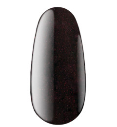 Gel Polish № 110 WN, 8 ml