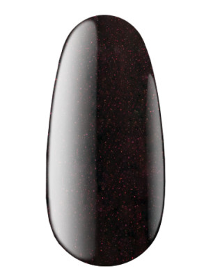 Gel Polish № 110 WN, 8 ml