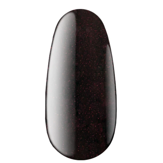 Gel Polish № 110 WN, 8 ml - Kodi Professional