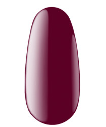 Gel Polish № 40 WN, 8ml