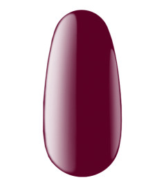 Gel Polish № 40 WN, 8ml