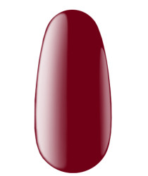 Gel Polish № 50 WN, 8ml