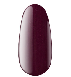 Gel Polish № 60 WN, 8ml