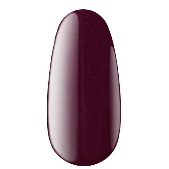 Gel Polish № 60 WN, 8ml - Kodi Professional