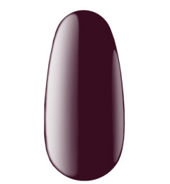 Gel Polish № 75 WN, 8 ml