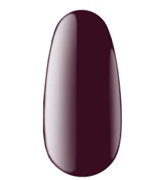 Gel Polish № 75 WN, 7ml