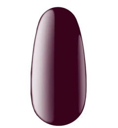 Gel Polish № 80 WN, 8ml