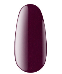 Gel Polish № 90 WN, 8ml