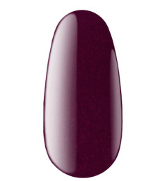 Gel Polish № 90 WN, 8ml