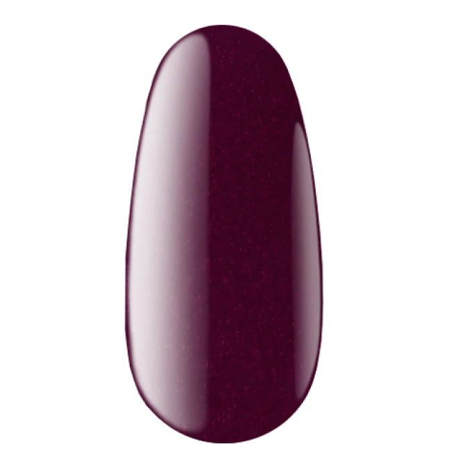 Gel Polish № 90 WN, 8ml - Kodi Professional