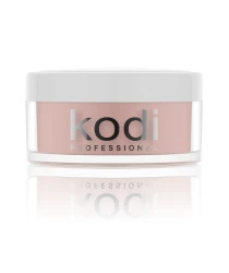 Natural Peach Powder (Basic acrylic natural peach) 22 g