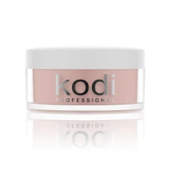Natural Peach Powder (Basic acrylic natural peach) 22 g