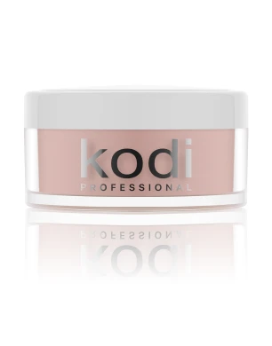 Natural Peach Powder (Basic acrylic natural peach) 22 g