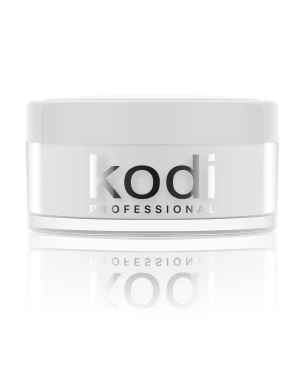 Perfect Clear Powder (Basic Clear Acrylic) 22 g