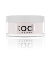 Perfect Pink Powder (Basic Clear Pink Acrylic) 22 g
