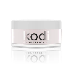 Perfect Pink Powder (Basic Clear Pink Acrylic) 22 g