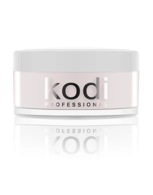Perfect Pink Powder (Basic Clear Pink Acrylic) 22 g