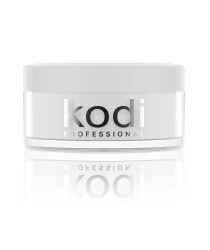 Perfect White Powder (Basic White Acrylic) 22 g