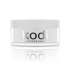 Perfect White Powder (Basic White Acrylic) 22 g