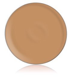 Concealer No. 1 (in refills), 36 mm