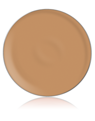 Concealer No. 1 (in refills), 36 mm