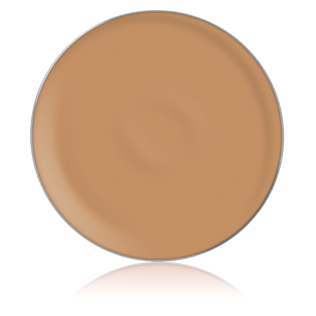 Concealer No. 1 (in refills), 36 mm - Kodi Professional