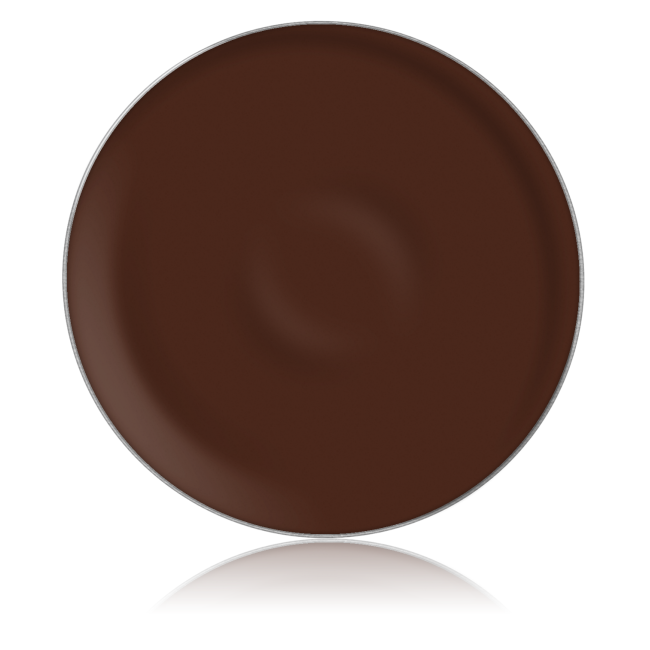 Concealer No. 2 (in refills), 36 mm - Kodi Professional