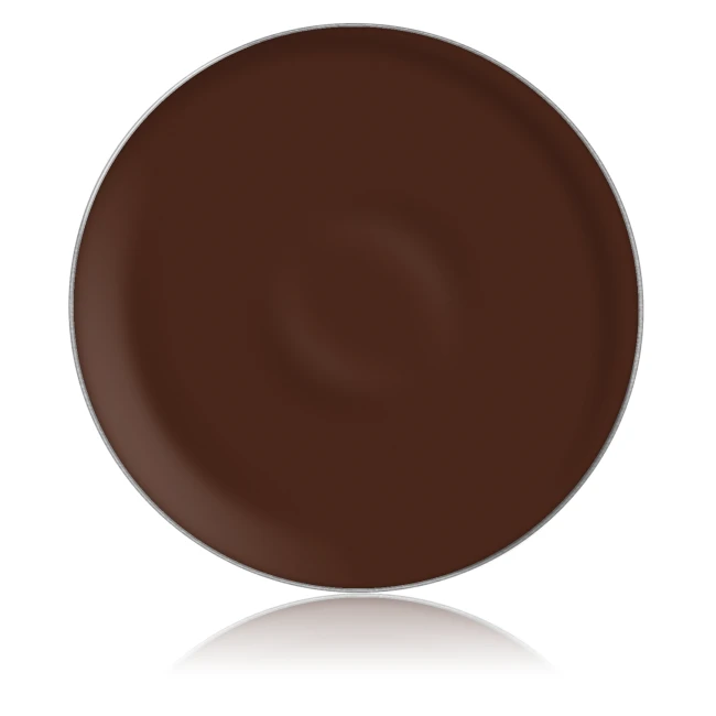 Concealer No. 2 (in refills), 36 mm - Kodi Professional