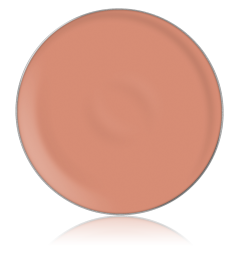 Concealer No. 3 (in refills), 36 mm